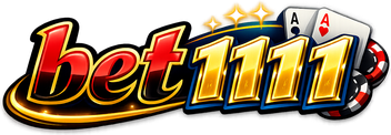 bet1111